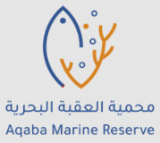 Aqaba Marine Reserve