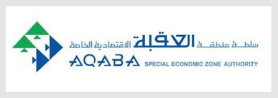 Aqaba Special Economic Zone Authority