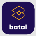 Batal