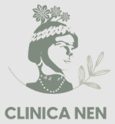 Clinica Nen