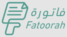 Fatoorah