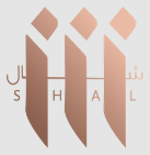 Shaal